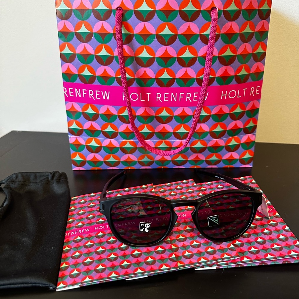 SOLD! - Picture 3 of 15